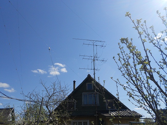 4х6 на 144 и 15 эл на 432.JPG