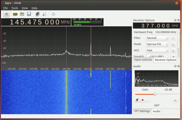gqrx.gif