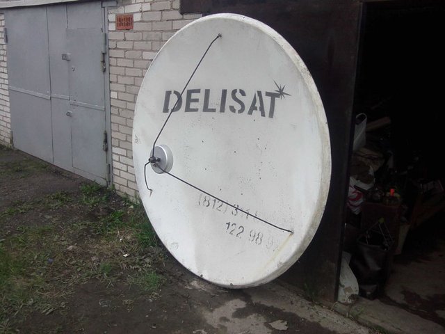 1.8-1296 MHz.jpg