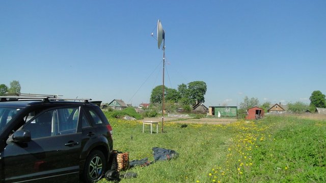 Парабола 1.8м.jpg