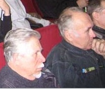 alrs2009.jpg