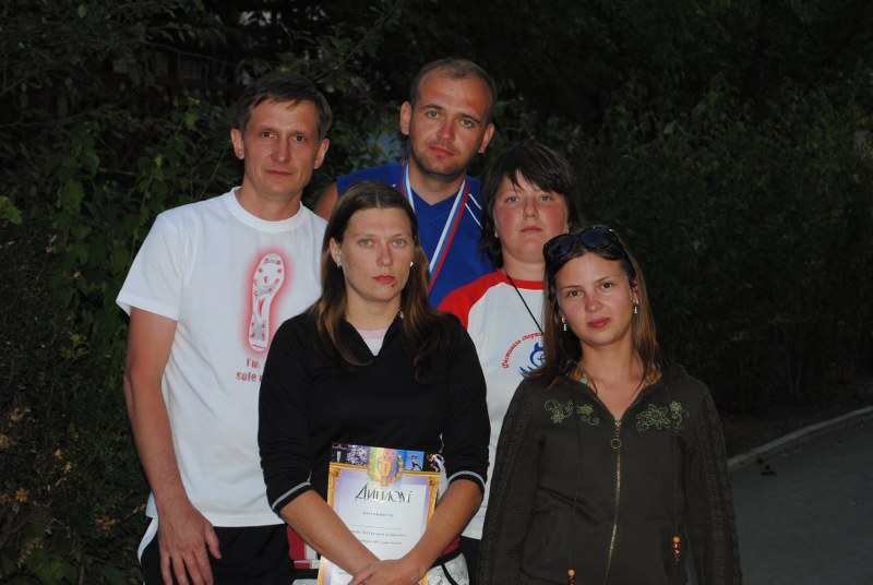 DSC_0600_800x536.JPG