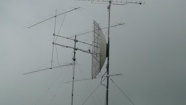 Антенны - 3 диапазона.JPG