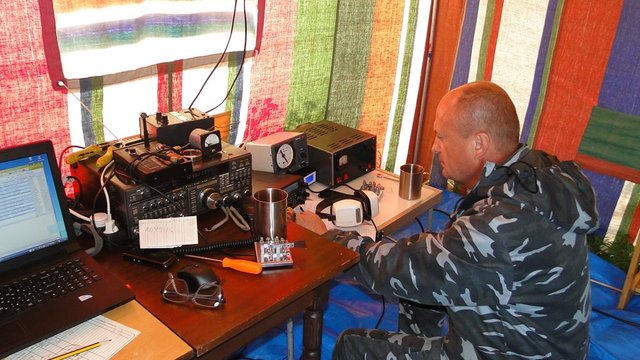 Юрий-RW1CU.JPG