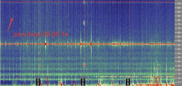 2014-06-09 14-34-55 Скриншот экрана copy.jpg