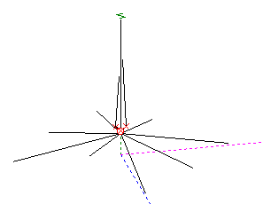 antenna_vilka.gif