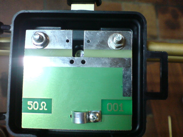 DSC00552.JPG