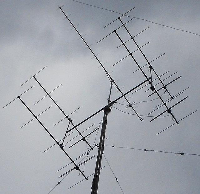 Дача R1CN, KO69RS, 4х6 на 144 и 15 эл на 70 см.JPG