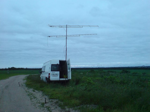 DSC00559_.jpg