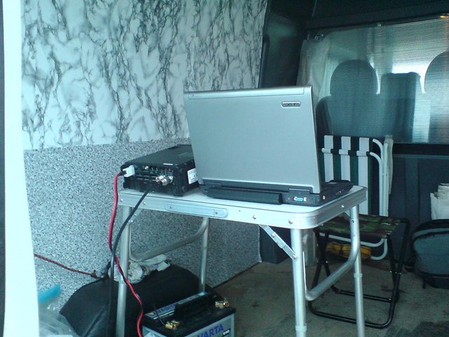 DSC00561_.jpg