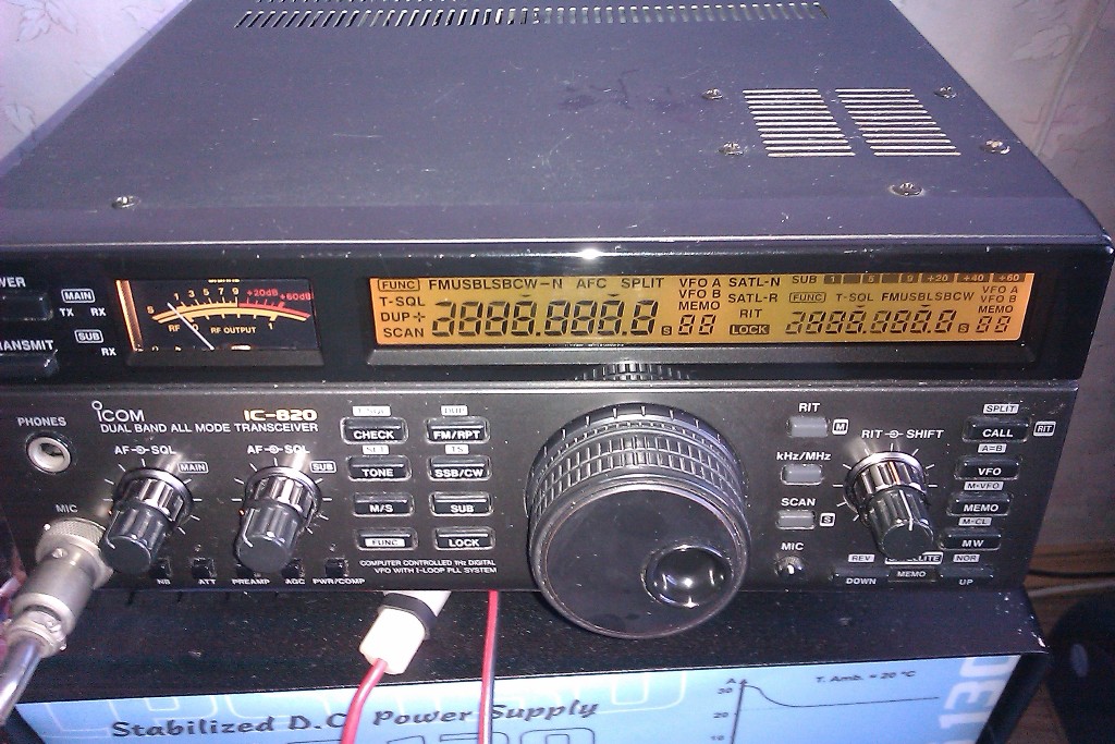 IMAG0428.jpg