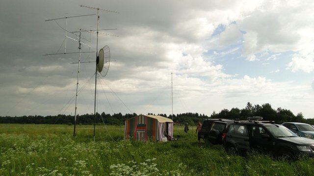DSC05929_1018x572.jpg