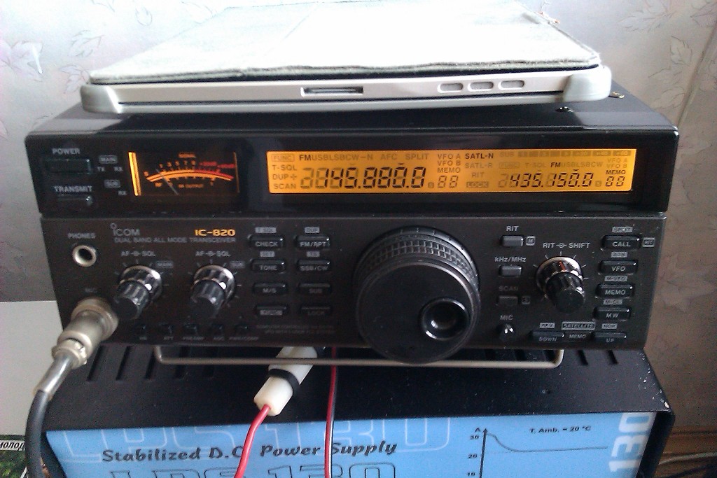 IMAG0429.jpg