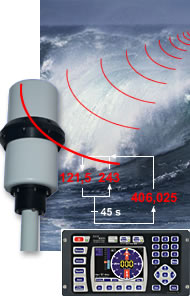 rt-500m.jpg