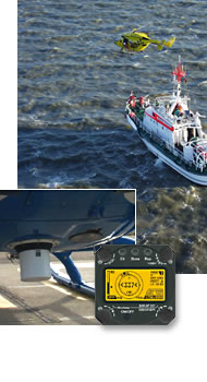 rt-500.jpg