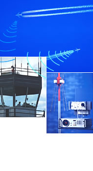 rt-1000.jpg