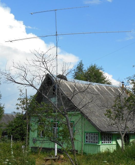 DSCN1249.jpg