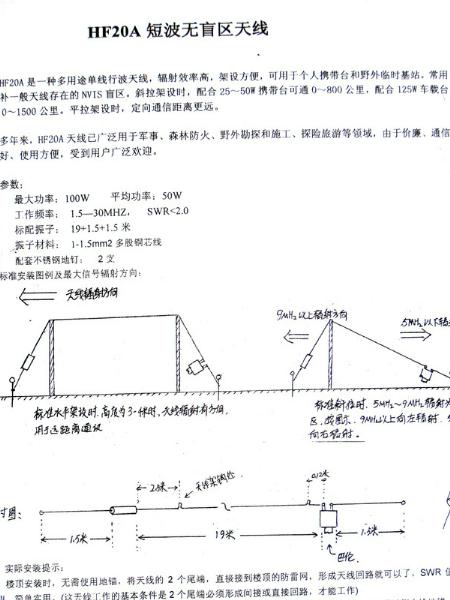 2073063203475745172 (1).jpg