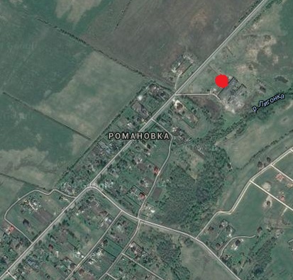 435000_gps.jpg