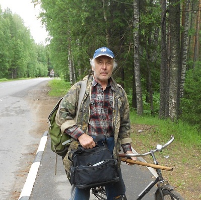 DSCN4217.JPG