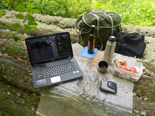 DSCN4226.JPG