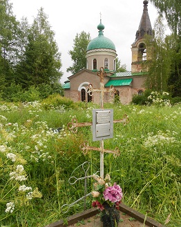 DSCN4235.JPG