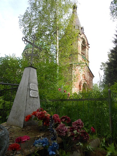 DSCN4264.JPG