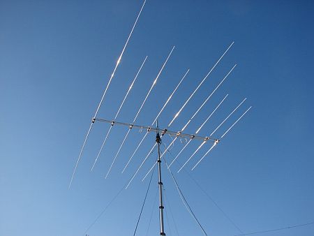 say-5-9.jpg