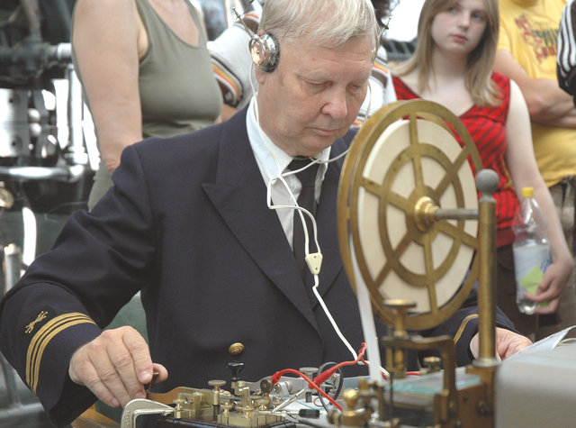Sändarstart1.jpg