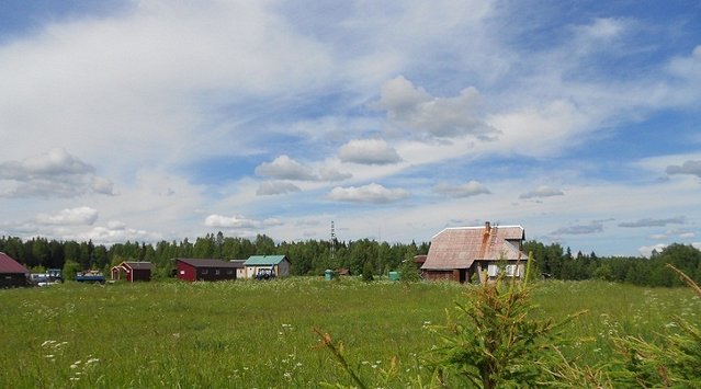 DSCN2578.JPG
