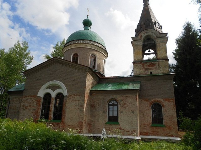 DSCN2581.JPG