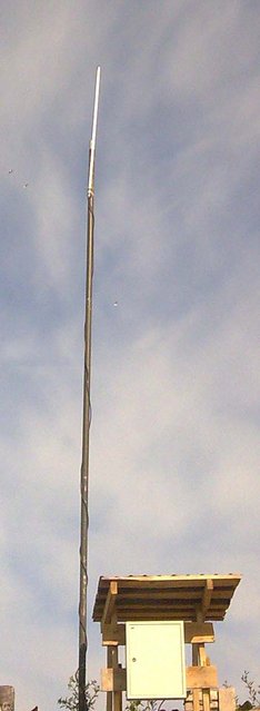 435000_2014-06a.jpg