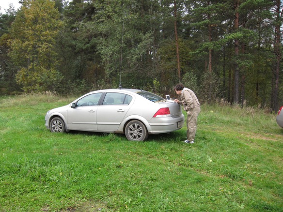 6.JPG