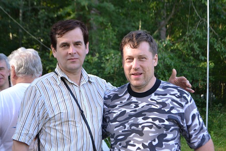 DSC_0003.JPG