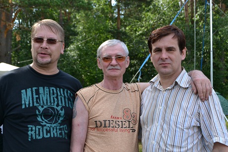 DSC_0108.JPG