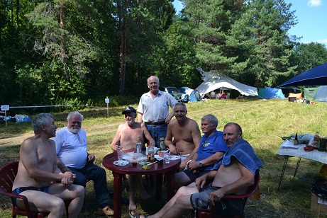 DSC_0382.JPG