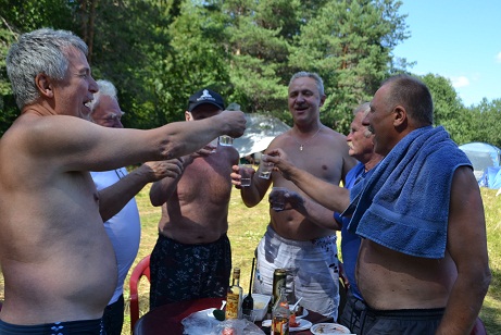 DSC_0386.JPG