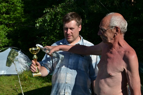 DSC_0487.JPG