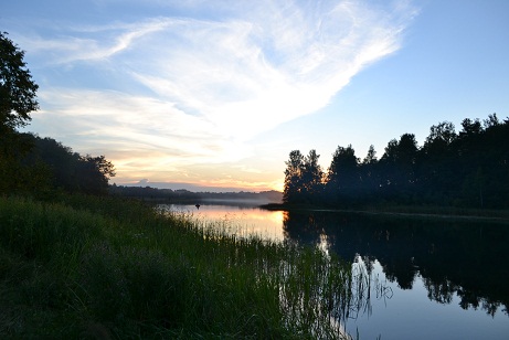 DSC_0548.JPG