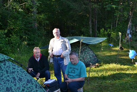 DSC_0603.JPG