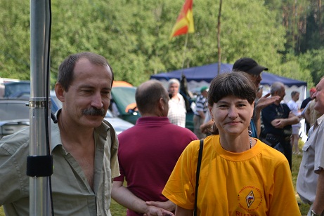 DSC_0069.JPG