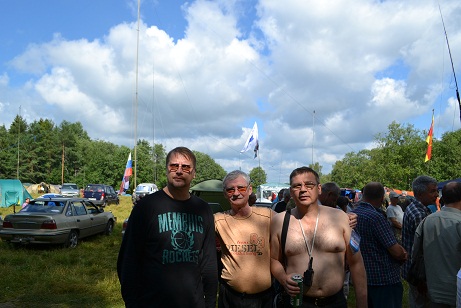 DSC_0123.JPG