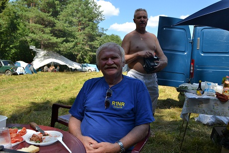 DSC_0326.JPG