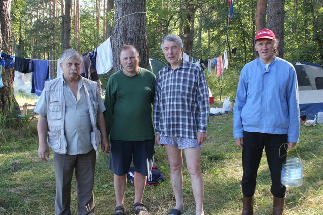 ВАЛДАЙ_2014211.JPG