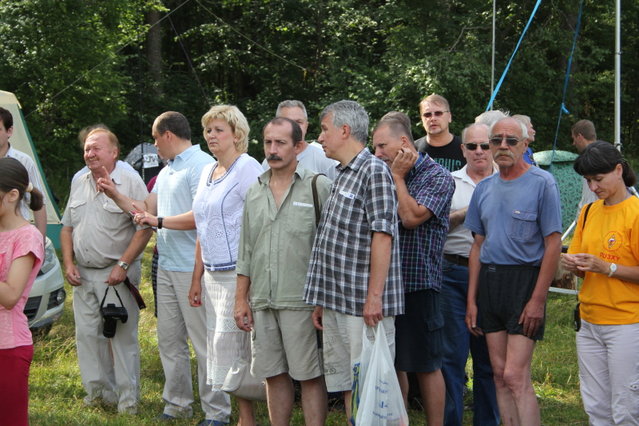 ВАЛДАЙ_201440.JPG