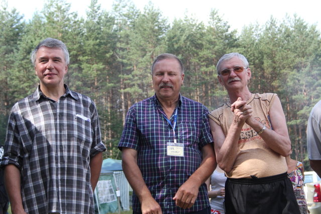 ВАЛДАЙ_201455.JPG
