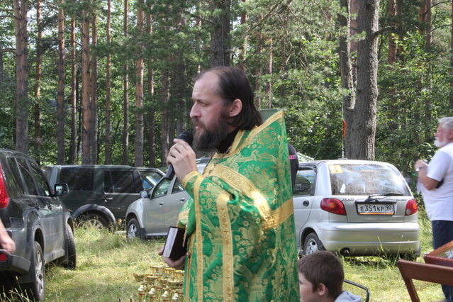 ВАЛДАЙ_201434.JPG
