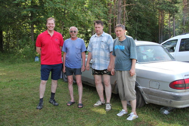 ВАЛДАЙ_2014132.JPG