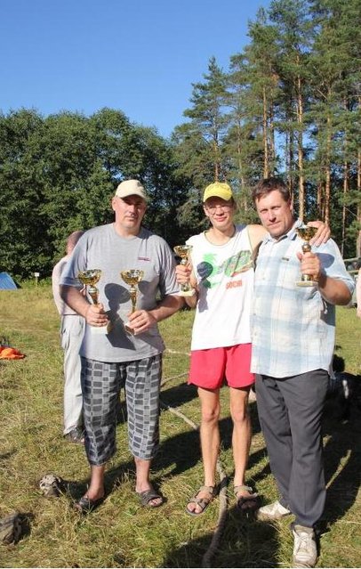 ВАЛДАЙ_201481.JPG