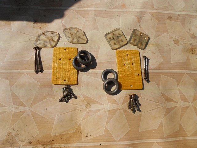DSCN2712.JPG